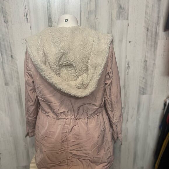 Pink sweater - Picture 6 of 7